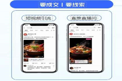 百度SEO推广：从零到一的成长案例