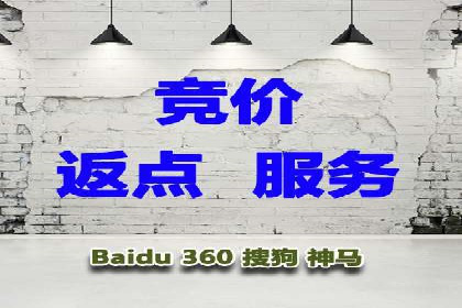 成功案例：SEM托管助力企业提升转化率