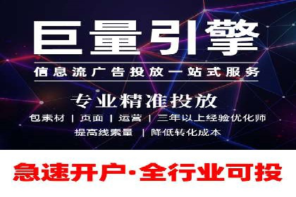 探索SEO在移动端的优化策略——成功案例分享